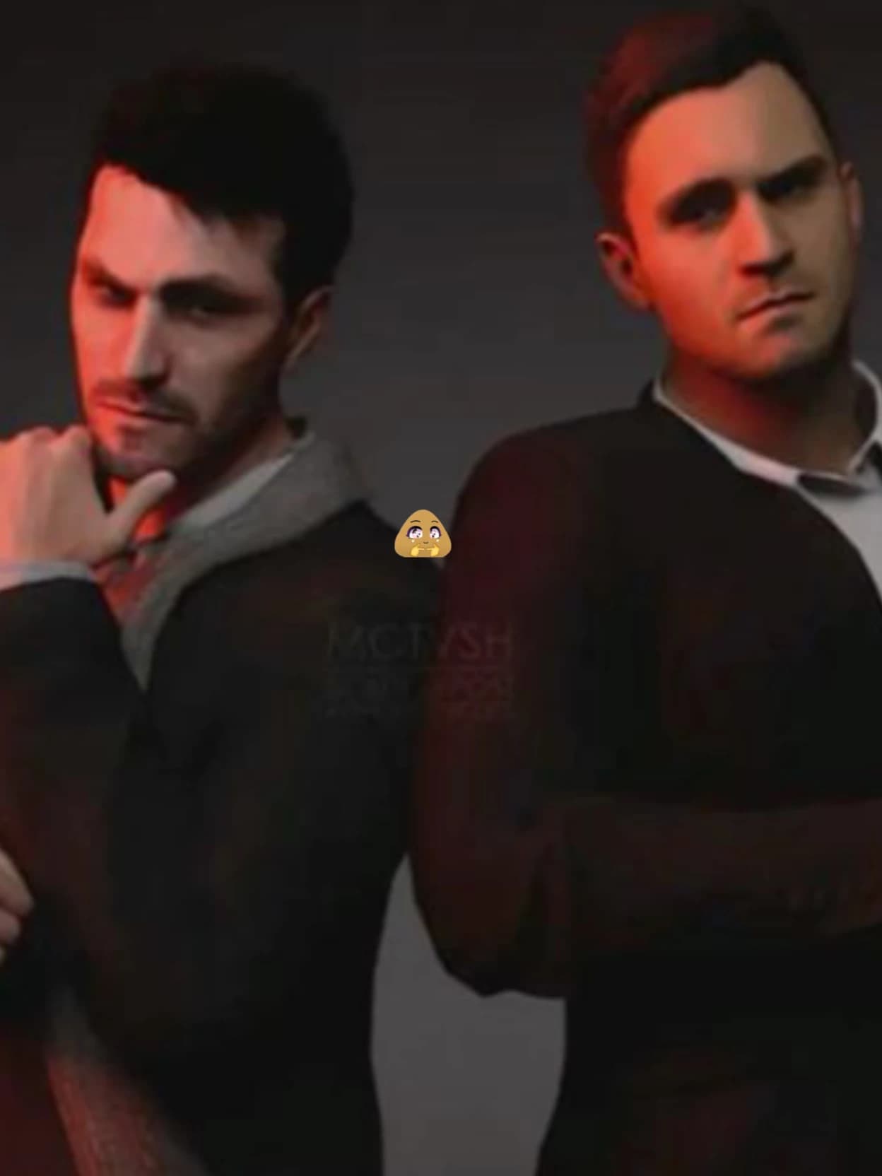 Thumbnail of Макаров два