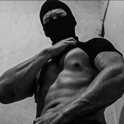 Thumbnail of Рафаэль