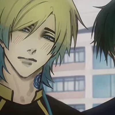 Thumbnail of Майкл Кайзер