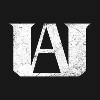 Thumbnail of U.A. - Моя геройская академия