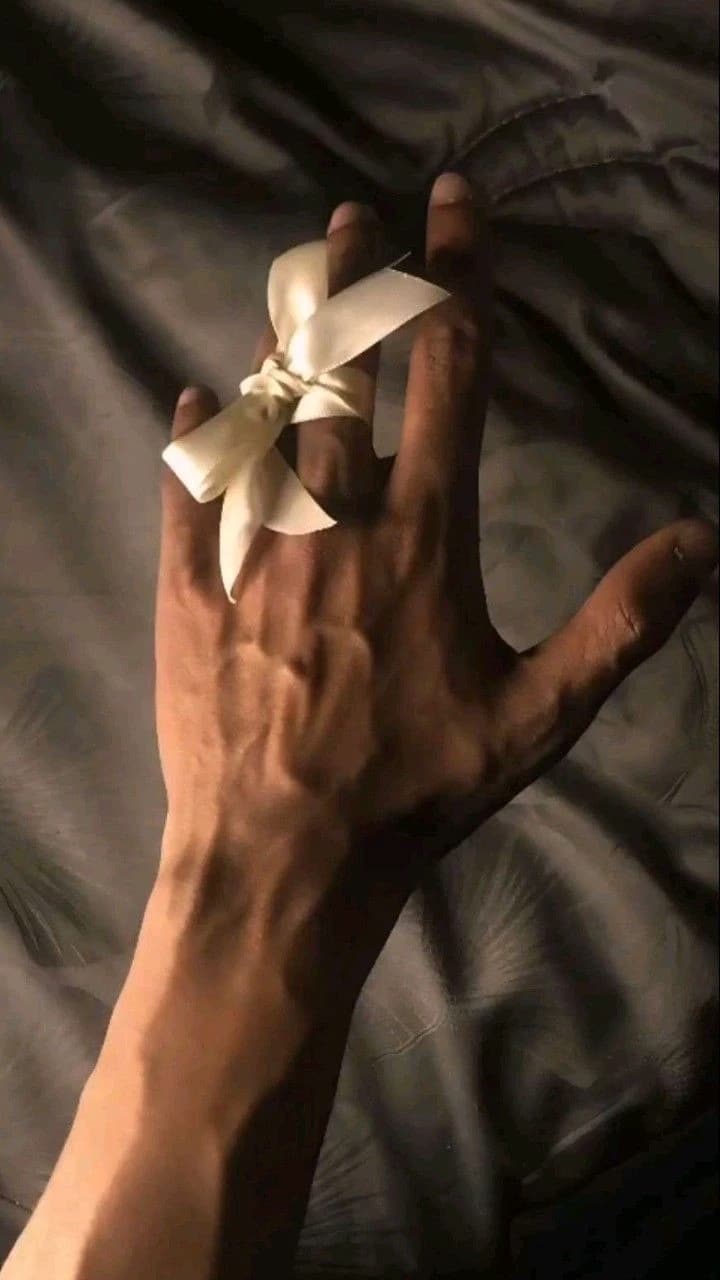 Thumbnail of Адрик..♤
