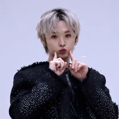 Thumbnail of Ли Ноу (Ли Минхо)