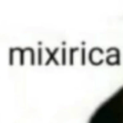 Thumbnail of Глупая мама