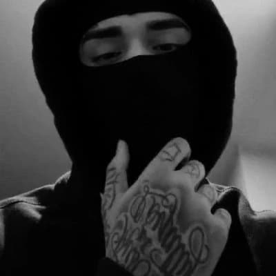Thumbnail of Русский