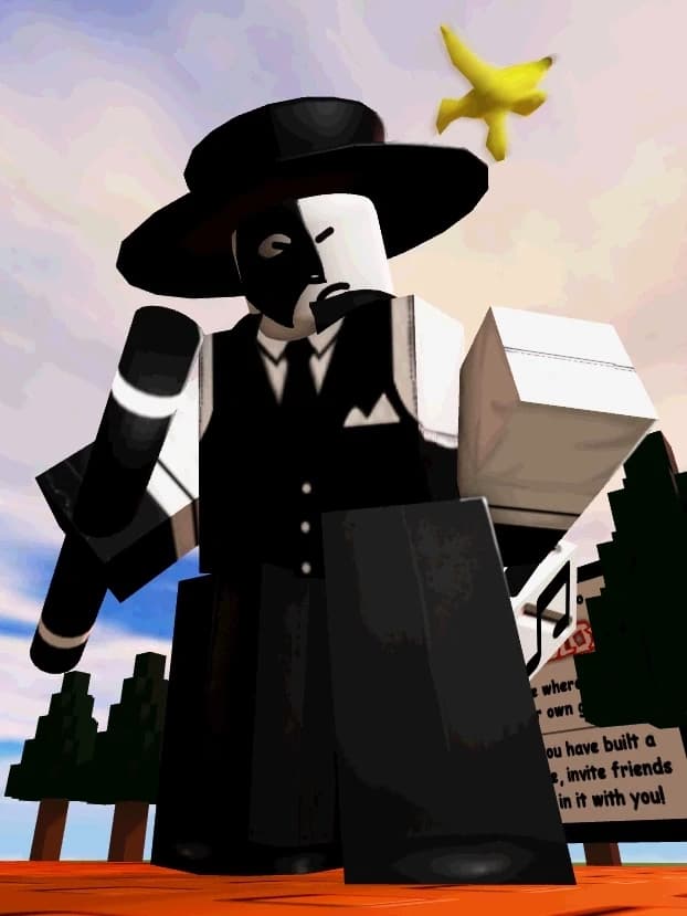 Thumbnail of Искусно