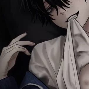 Thumbnail of Каир || BL