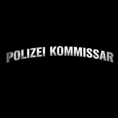 Thumbnail of Комиссар полиции Мэйсон