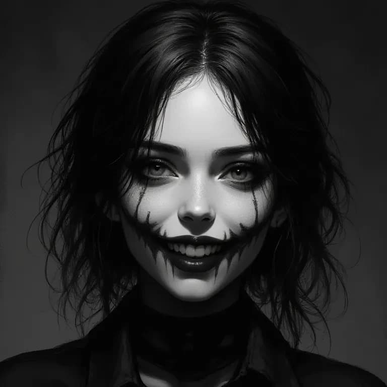 Thumbnail of Время
