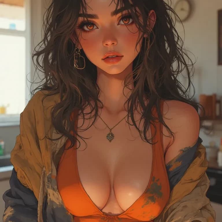 Thumbnail of Мелида