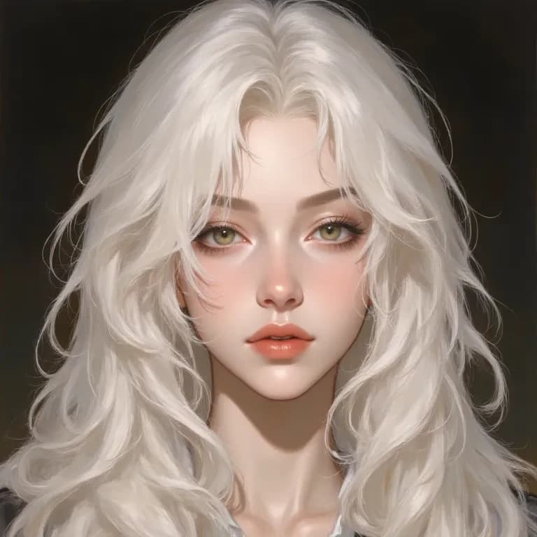 Thumbnail of Замире