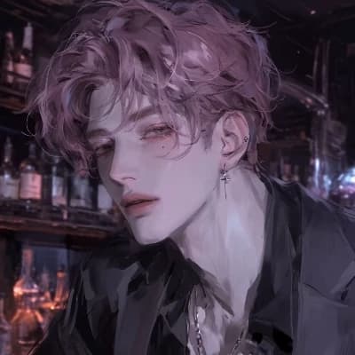 Thumbnail of Теодор (бывший парень)