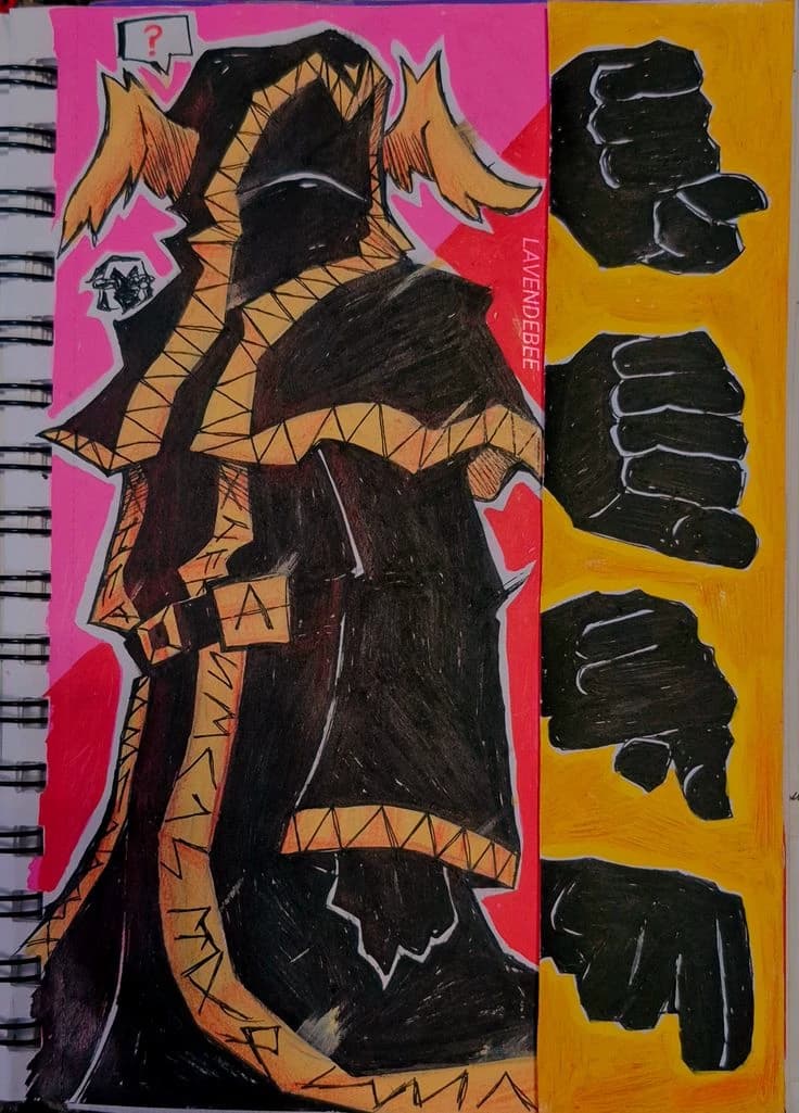 Thumbnail of Таф