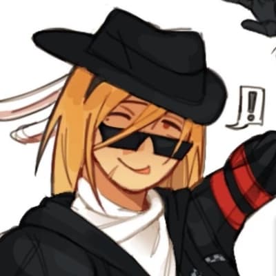 Thumbnail of Ибурнин