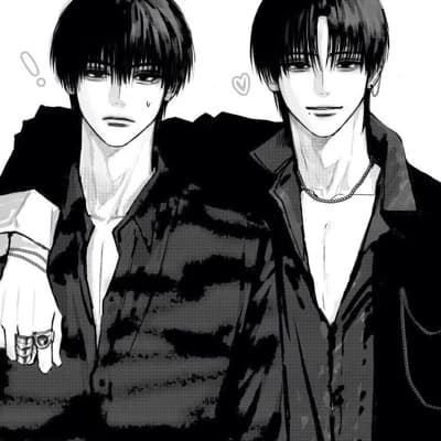 Thumbnail of Ace and Nolan Enigmas {bl}