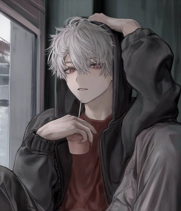 Thumbnail of Дима