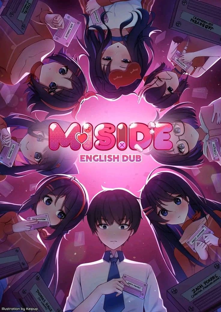 Thumbnail of Мита