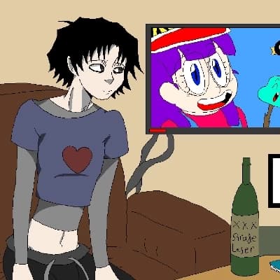 Thumbnail of Юнбом