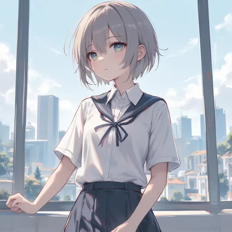 Thumbnail of Рёити "Рё" Танака