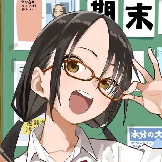 Thumbnail of Tsubame Suzuhara Horaki