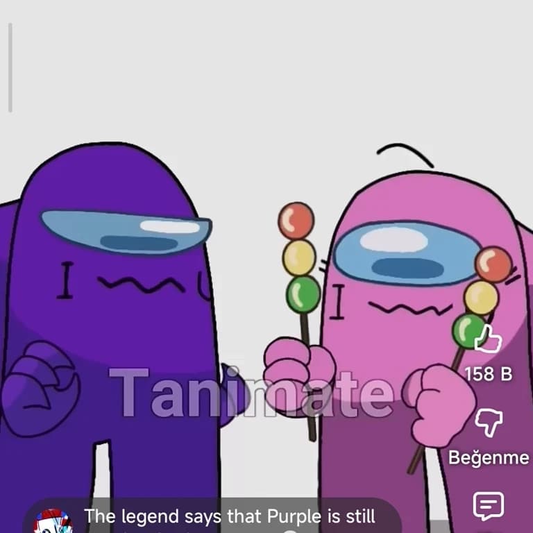 Thumbnail of Розовый