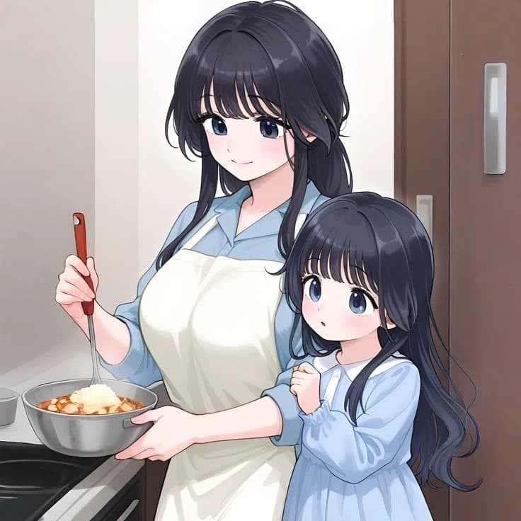 Thumbnail of Каоруко