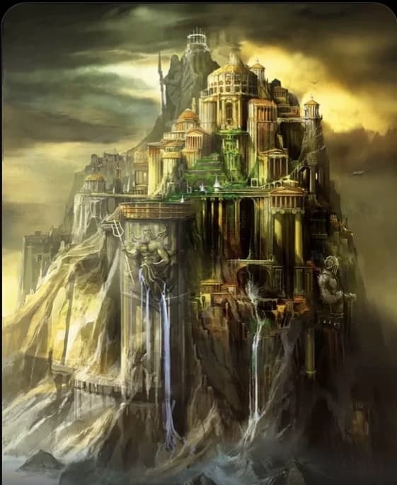 Thumbnail of Хогвартс