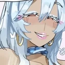 Thumbnail of Léna 