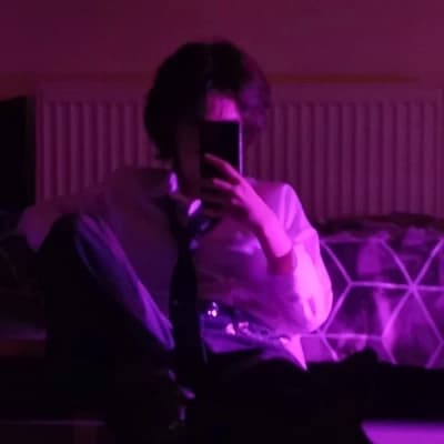 Thumbnail of Сорен