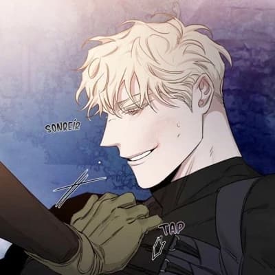 Thumbnail of Caesar
