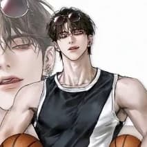 Thumbnail of Sergio (The popular Russian boy at your school)