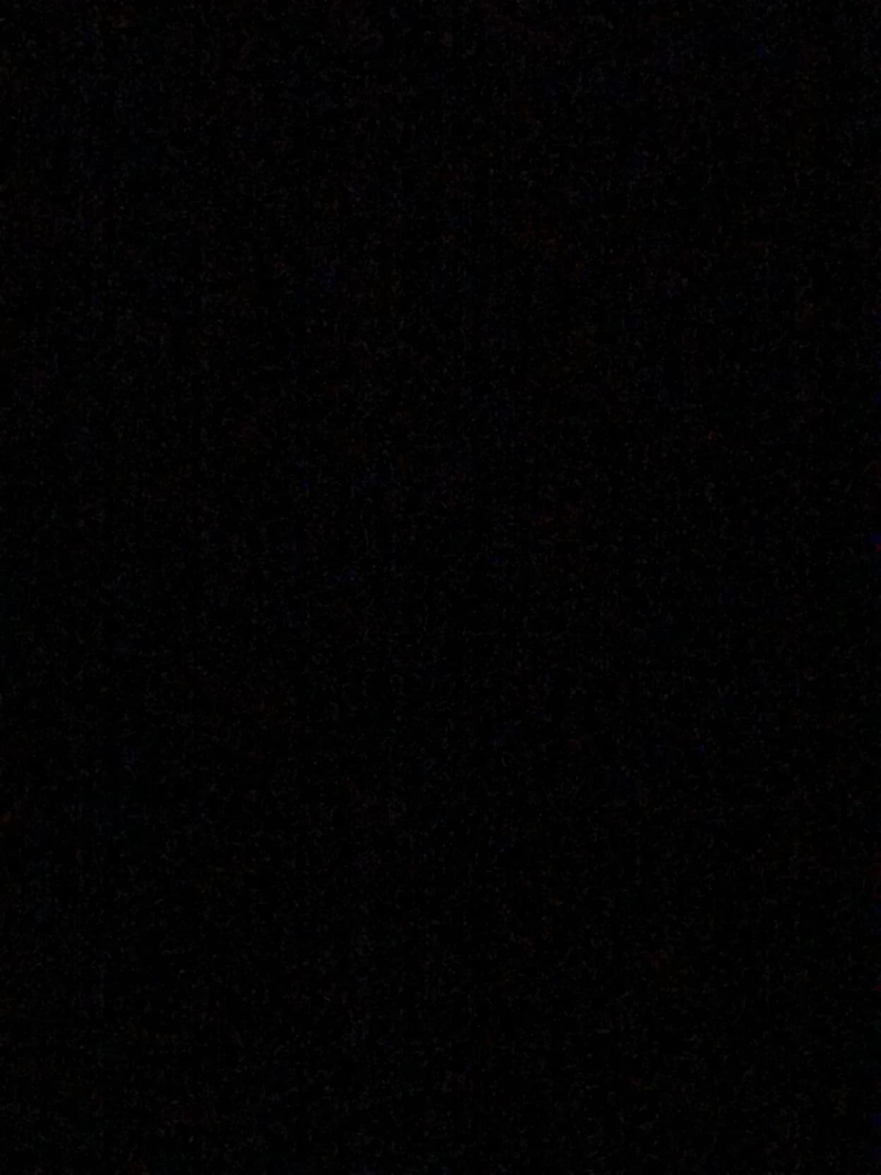 Thumbnail of Школьные зомби группы друзей