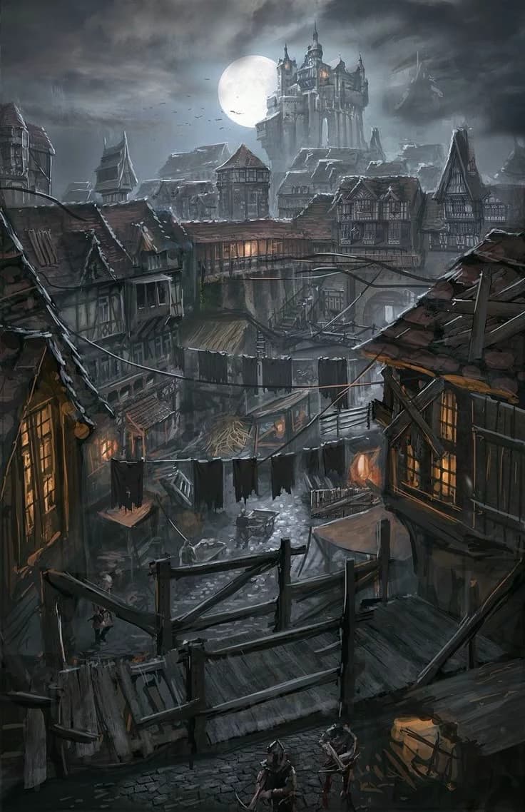 Thumbnail of Пит