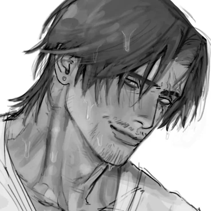 Thumbnail of Johan