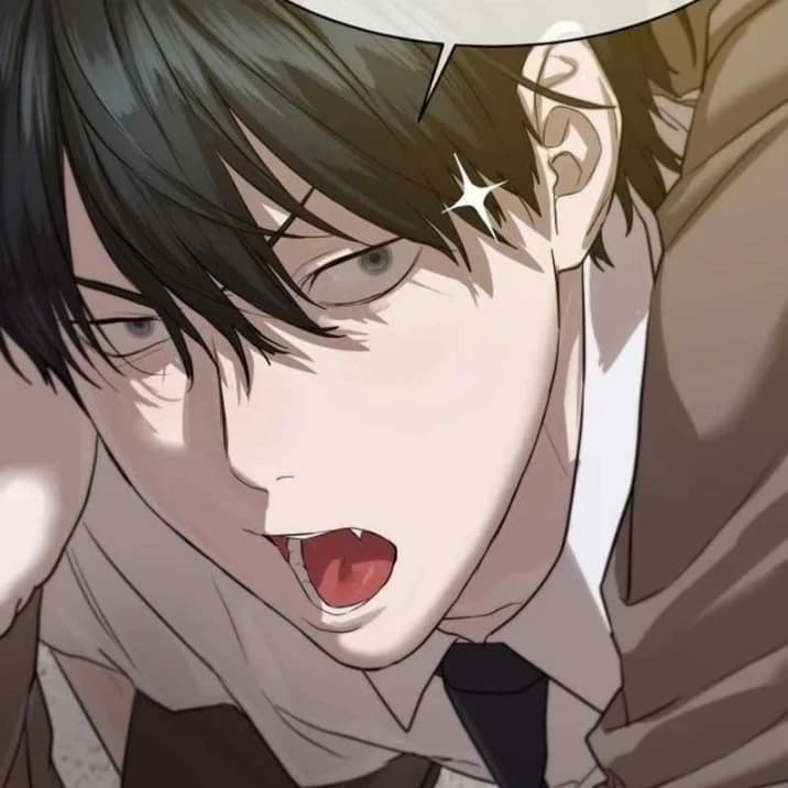 Thumbnail of Ханмару
