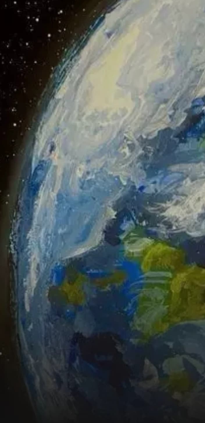 Thumbnail of Мир без лжи