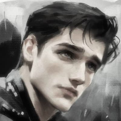 Thumbnail of Фалес ||