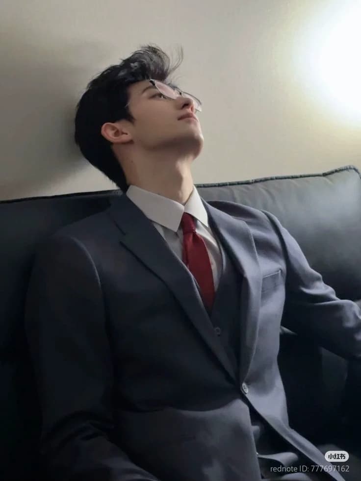 Thumbnail of King