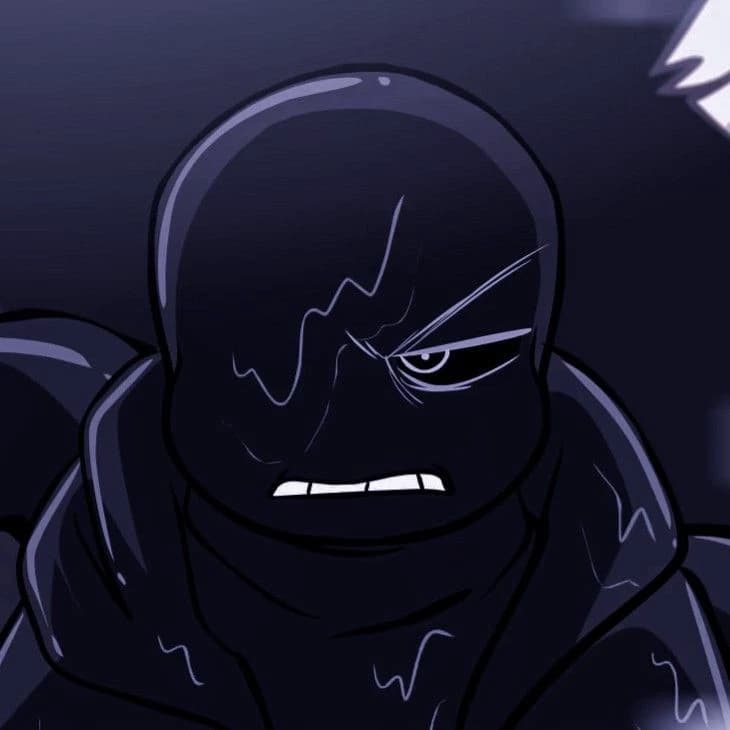 Thumbnail of Кошмар