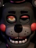 Thumbnail of Внутри Лефти