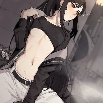 Thumbnail of Шейла