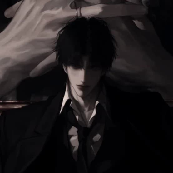 Thumbnail of Киран Вейл