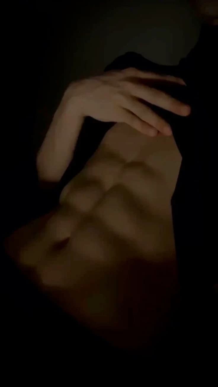 Thumbnail of Ryan 