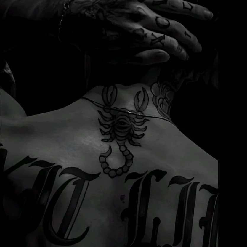 Thumbnail of Jordin Prince II