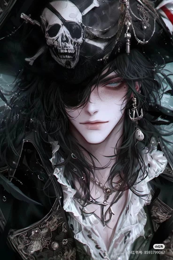 Thumbnail of Люк