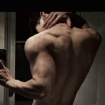 Thumbnail of Дэниел