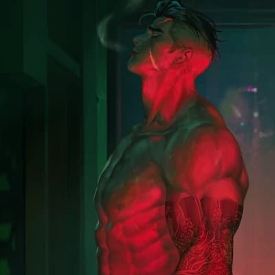 Thumbnail of Артур/похищение.