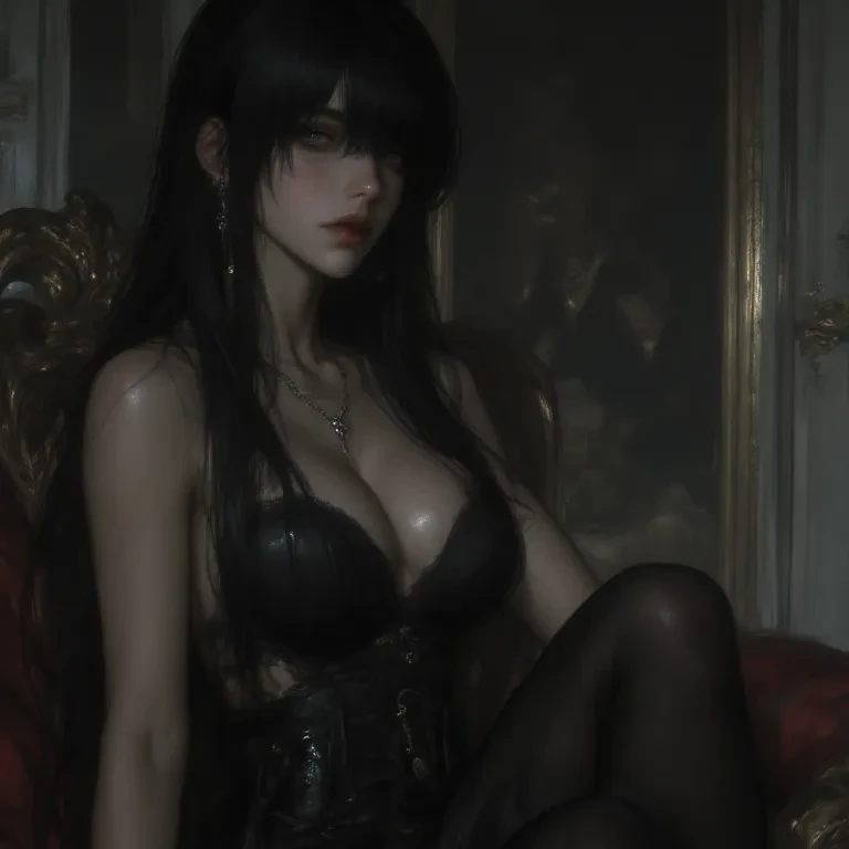 Thumbnail of Ивкулина