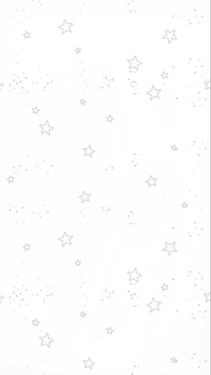 Thumbnail of *Название TU*