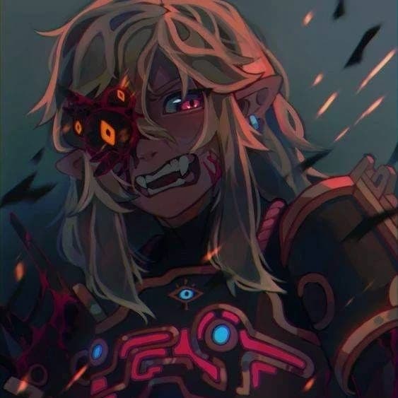 Thumbnail of Link