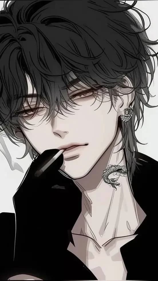 Thumbnail of Кейлен Торн